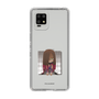 Slim Protection Case［ Re:ZERO -Starting Life in Another World- Rye Batenkaitos - Mini Character ］