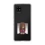 Slim Protection Case［ Re:ZERO -Starting Life in Another World- Rye Batenkaitos - Mini Character ］