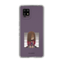 Slim Protection Case［ Re:ZERO -Starting Life in Another World- Rye Batenkaitos - Mini Character ］