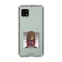 Slim Protection Case［ Re:ZERO -Starting Life in Another World- Rye Batenkaitos - Mini Character ］
