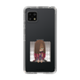 Slim Protection Case［ Re:ZERO -Starting Life in Another World- Rye Batenkaitos - Mini Character ］