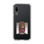 Slim Protection Case［ Re:ZERO -Starting Life in Another World- Rye Batenkaitos - Mini Character ］