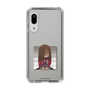 Slim Protection Case［ Re:ZERO -Starting Life in Another World- Rye Batenkaitos - Mini Character ］