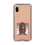 Slim Protection Case［ Re:ZERO -Starting Life in Another World- Rye Batenkaitos - Mini Character ］
