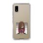 Slim Protection Case［ Re:ZERO -Starting Life in Another World- Rye Batenkaitos - Mini Character ］