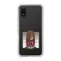 Slim Protection Case［ Re:ZERO -Starting Life in Another World- Rye Batenkaitos - Mini Character ］
