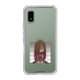 Slim Protection Case［ Re:ZERO -Starting Life in Another World- Rye Batenkaitos - Mini Character ］