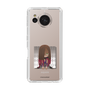 Slim Protection Case［ Re:ZERO -Starting Life in Another World- Rye Batenkaitos - Mini Character ］