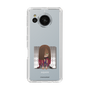 Slim Protection Case［ Re:ZERO -Starting Life in Another World- Rye Batenkaitos - Mini Character ］