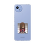 Slim Protection Case［ Re:ZERO -Starting Life in Another World- Rye Batenkaitos - Mini Character ］