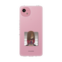 Slim Protection Case［ Re:ZERO -Starting Life in Another World- Rye Batenkaitos - Mini Character ］