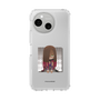 Slim Protection Case［ Re:ZERO -Starting Life in Another World- Rye Batenkaitos - Mini Character ］