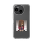 Slim Protection Case［ Re:ZERO -Starting Life in Another World- Rye Batenkaitos - Mini Character ］