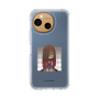 Slim Protection Case［ Re:ZERO -Starting Life in Another World- Rye Batenkaitos - Mini Character ］