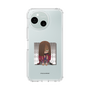 Slim Protection Case［ Re:ZERO -Starting Life in Another World- Rye Batenkaitos - Mini Character ］