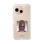 Slim Protection Case［ Re:ZERO -Starting Life in Another World- Rye Batenkaitos - Mini Character ］