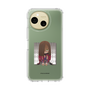 Slim Protection Case［ Re:ZERO -Starting Life in Another World- Rye Batenkaitos - Mini Character ］