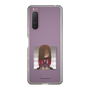 Slim Protection Case［ Re:ZERO -Starting Life in Another World- Rye Batenkaitos - Mini Character ］
