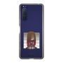 Slim Protection Case［ Re:ZERO -Starting Life in Another World- Rye Batenkaitos - Mini Character ］