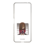 Slim Protection Case［ Re:ZERO -Starting Life in Another World- Rye Batenkaitos - Mini Character ］