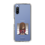 Slim Protection Case［ Re:ZERO -Starting Life in Another World- Rye Batenkaitos - Mini Character ］