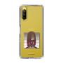 Slim Protection Case［ Re:ZERO -Starting Life in Another World- Rye Batenkaitos - Mini Character ］