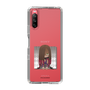 Slim Protection Case［ Re:ZERO -Starting Life in Another World- Rye Batenkaitos - Mini Character ］
