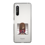 Slim Protection Case［ Re:ZERO -Starting Life in Another World- Rye Batenkaitos - Mini Character ］