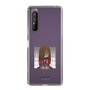 Slim Protection Case［ Re:ZERO -Starting Life in Another World- Rye Batenkaitos - Mini Character ］
