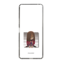 Slim Protection Case［ Re:ZERO -Starting Life in Another World- Rye Batenkaitos - Mini Character ］
