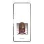 Slim Protection Case［ Re:ZERO -Starting Life in Another World- Rye Batenkaitos - Mini Character ］
