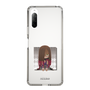 Slim Protection Case［ Re:ZERO -Starting Life in Another World- Rye Batenkaitos - Mini Character ］