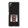 Slim Protection Case［ Re:ZERO -Starting Life in Another World- Rye Batenkaitos - Mini Character ］