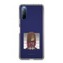Slim Protection Case［ Re:ZERO -Starting Life in Another World- Rye Batenkaitos - Mini Character ］