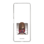 Slim Protection Case［ Re:ZERO -Starting Life in Another World- Rye Batenkaitos - Mini Character ］