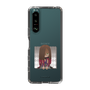 Slim Protection Case［ Re:ZERO -Starting Life in Another World- Rye Batenkaitos - Mini Character ］