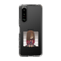 Slim Protection Case［ Re:ZERO -Starting Life in Another World- Rye Batenkaitos - Mini Character ］