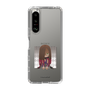 Slim Protection Case［ Re:ZERO -Starting Life in Another World- Rye Batenkaitos - Mini Character ］