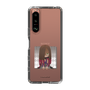 Slim Protection Case［ Re:ZERO -Starting Life in Another World- Rye Batenkaitos - Mini Character ］
