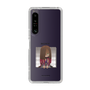 Slim Protection Case［ Re:ZERO -Starting Life in Another World- Rye Batenkaitos - Mini Character ］