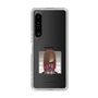 Slim Protection Case［ Re:ZERO -Starting Life in Another World- Rye Batenkaitos - Mini Character ］