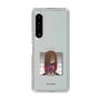 Slim Protection Case［ Re:ZERO -Starting Life in Another World- Rye Batenkaitos - Mini Character ］