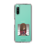 Slim Protection Case［ Re:ZERO -Starting Life in Another World- Rye Batenkaitos - Mini Character ］