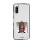 Slim Protection Case［ Re:ZERO -Starting Life in Another World- Rye Batenkaitos - Mini Character ］