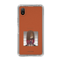 Slim Protection Case［ Re:ZERO -Starting Life in Another World- Rye Batenkaitos - Mini Character ］