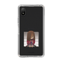 Slim Protection Case［ Re:ZERO -Starting Life in Another World- Rye Batenkaitos - Mini Character ］