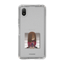 Slim Protection Case［ Re:ZERO -Starting Life in Another World- Rye Batenkaitos - Mini Character ］