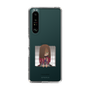 Slim Protection Case［ Re:ZERO -Starting Life in Another World- Rye Batenkaitos - Mini Character ］