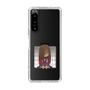 Slim Protection Case［ Re:ZERO -Starting Life in Another World- Rye Batenkaitos - Mini Character ］