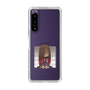 Slim Protection Case［ Re:ZERO -Starting Life in Another World- Rye Batenkaitos - Mini Character ］